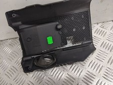 AUDI TT QUATTRO (225 BHP)