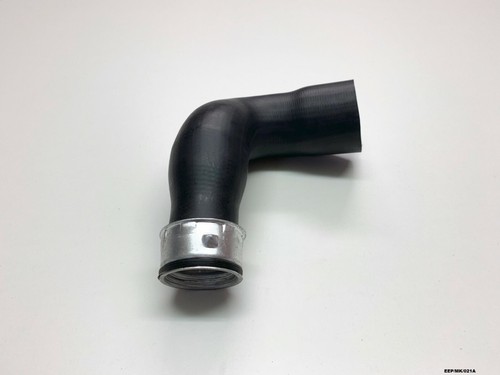 Intercooler inlet hose - intercooler,