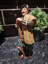 Royal Doulton THE LAIRD