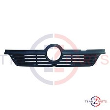 FITS MERCEDES ATEGO 815 GRILLE