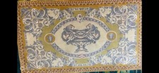 Authentic gianni versace - authentic,