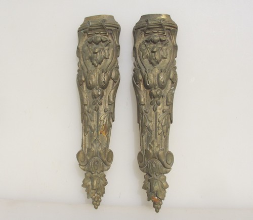 Victorian brass furniture - victorian,