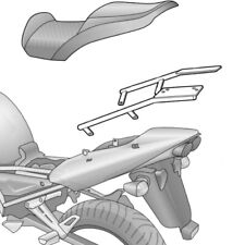 Shad Top Case Fitting Kit