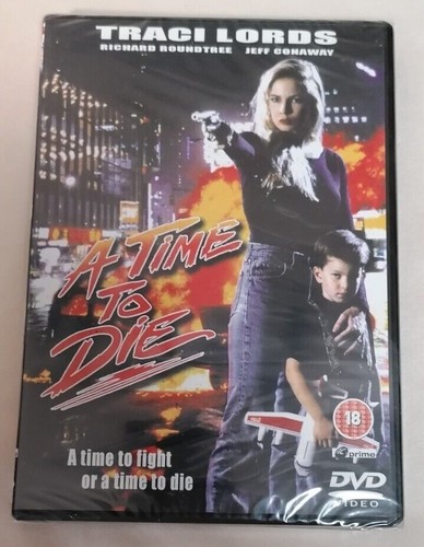 Dvd new sealed - sealed*, to