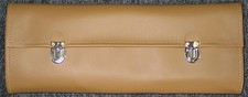 Porsche 356c tool - tool, bag