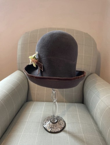 Gil fox unstructured - gil, cloche