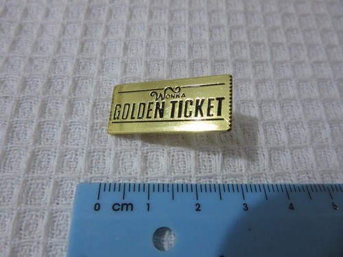 Willy wonka chocolate factory - chocolate,