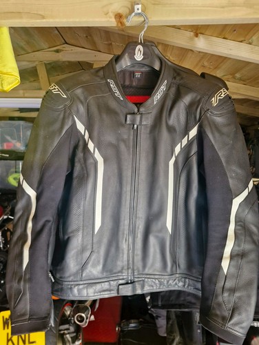 Rst axis mens - ce,