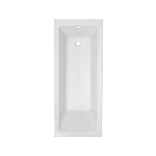 1600mm 700mm standard square - x,