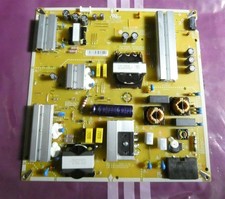 LGP75NT-21U1 POWER BOARD FOR LG 75UR78006 Spare Part A