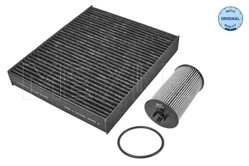 Filter kit 612 330 0001/SK