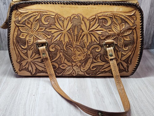Vintage claud hudson pixie - claud, s.