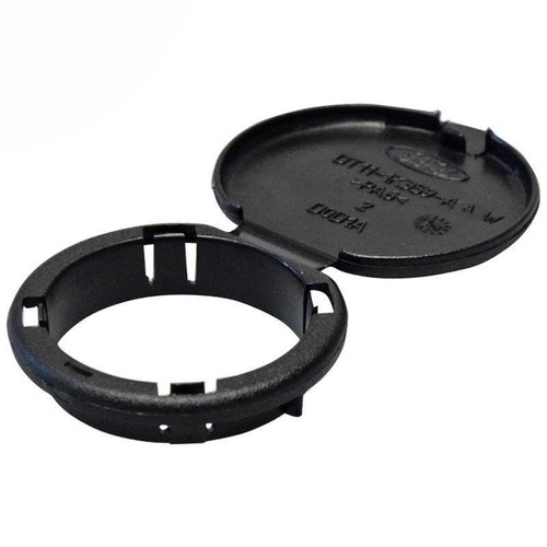 Genuine ford transit connect - genuine,