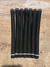 Titleist 360 : X7 Standard