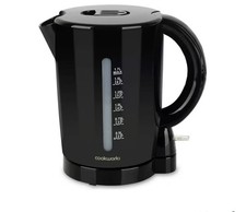 Cookworks 1.7L Electric Jug