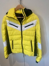 Bogner Fire & Ice Ski Jacket
