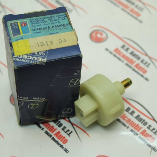 Peugeot citroen rotodiesel - peugeot-citroen,