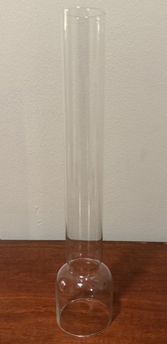 Antique kerosene oil lamp - antique,