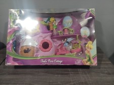 Disney Fairies Tinkerbell