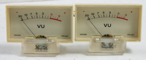 Set teac silver - teac, x-1000r