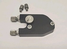 Rohloff cable box 8212 - cable, for