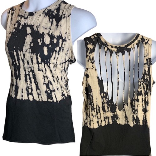 Torrid 100 cotton black - torrid,