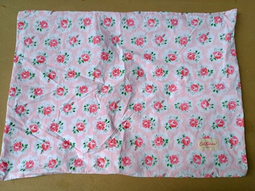 Cath kidston london - kidston, provence