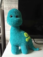 🎅🎄🎁XMAS SALE