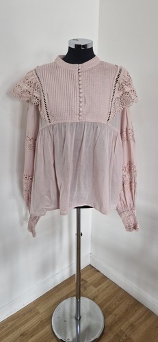 Allsaints steampunk victorian - allsaints,
