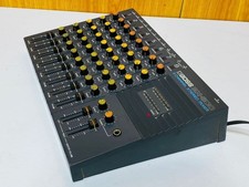 Boss BX-800 8-Channel Stereo
