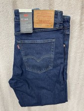Levi Slim Fit 511 Stretch