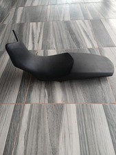 bmw f800gs 2008-18 sadle