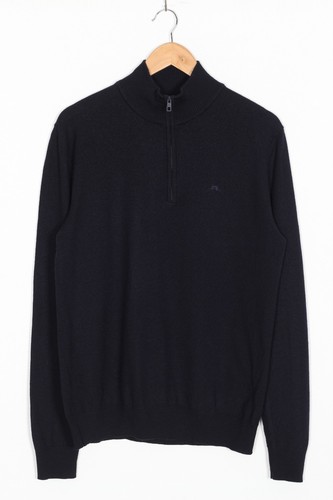 Lindeberg merino blend - j.lindeberg,