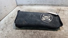 Mini Countryman Tool Kit Knee