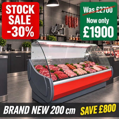 New 1900 2m - new,