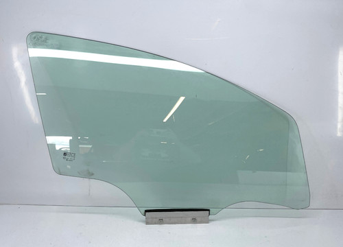 Vauxhall corsa front window - d,