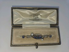 Antique 9ct Gold Victorian Old