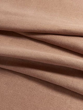 John Lewis Fabric Recycled