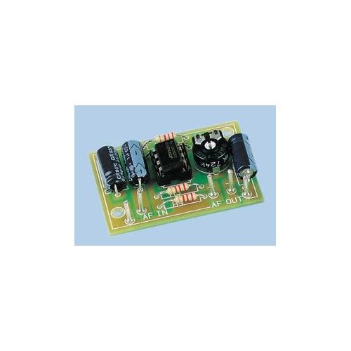 Velleman kit k1803 - kit,