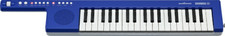 YAMAHA Shoulder Keyboard