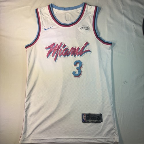 Nike connect white pink blue - pink, &