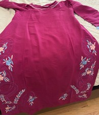 pakistani designer salwar
