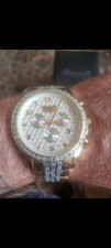 Ingersoll Diamond Watch