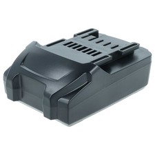 Battery for Eisenblätter Rohr