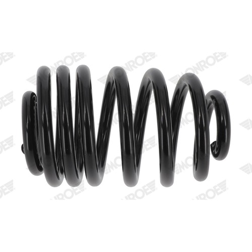 Coil spring for - 1x,