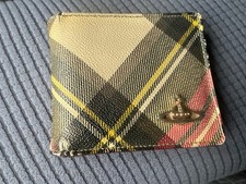 VIVIENNE WESTWOOD Derby ORB