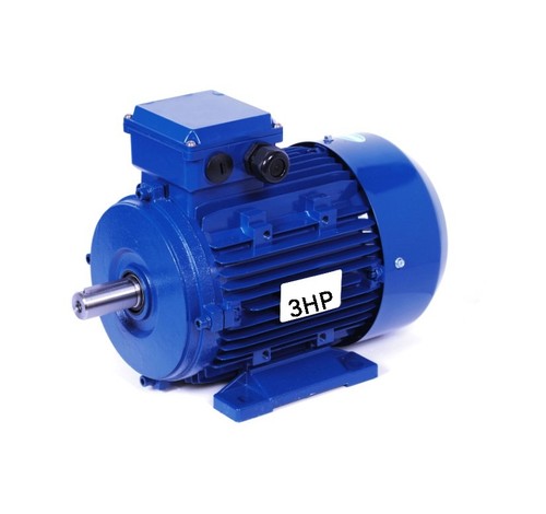 Tanair ucc 90l 2b3 - ucc, 90l-2b3
