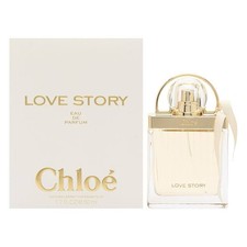 Chloe Love Story Women's Eau