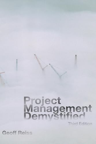Project management - project,