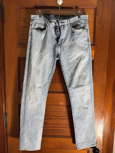 Gap 1969 - gap, mens